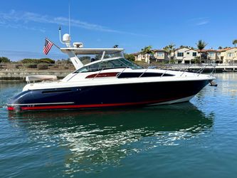 36' Chris-craft 2004 Yacht For Sale